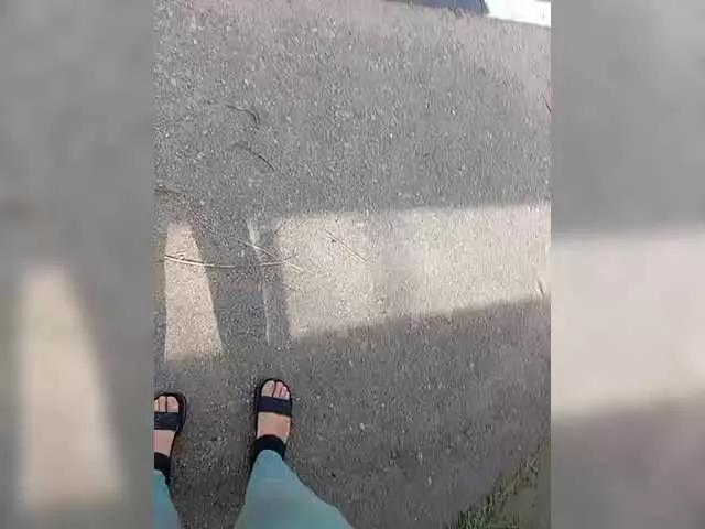 Sweetie29a from BongaCams