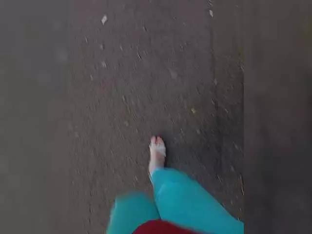 Sweetie29a from BongaCams is Freechat