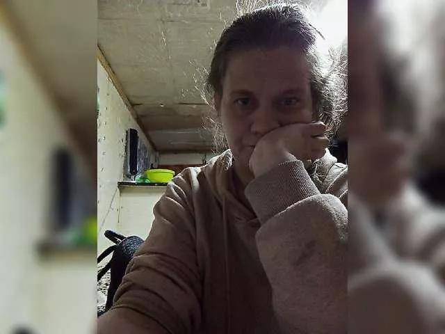 Sweetie29a from BongaCams