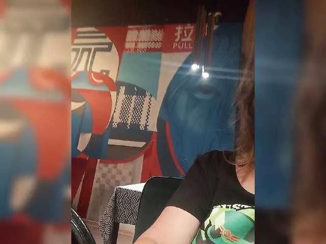 Sweetie29a from BongaCams