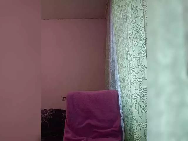 Sweetie454 from BongaCams is Freechat