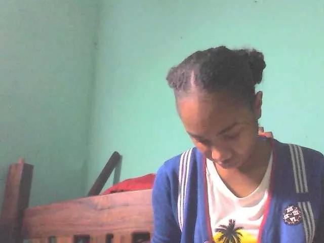 Sweetiepop webcams show profile image 