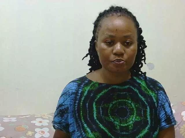 Photos of SweetLahika from BongaCams is Freechat