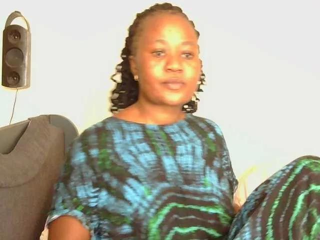 SweetLahika from BongaCams is Freechat