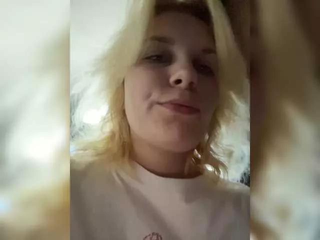 SweetMaria from BongaCams is Freechat