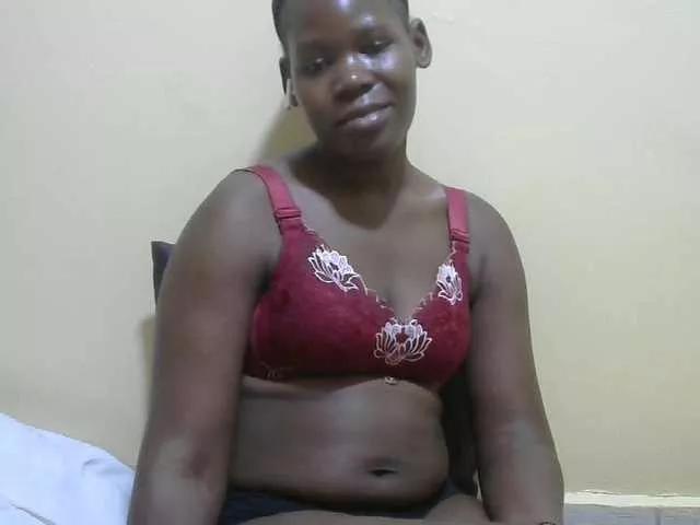 Sweetmarrabel from BongaCams