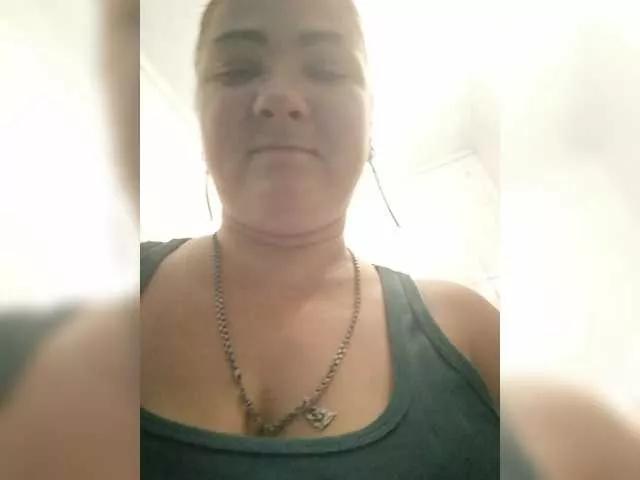 SweetMAZDA from BongaCams