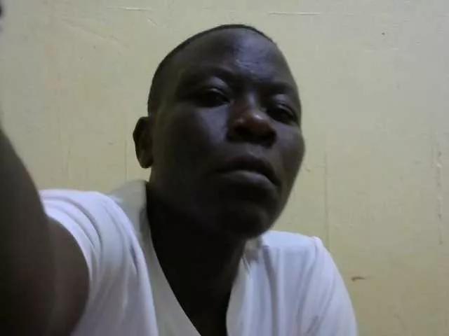 Sweetmella from BongaCams