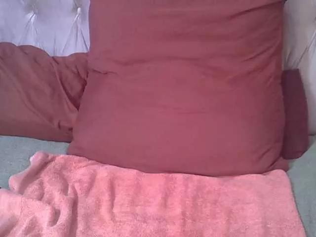SweetMellowX1-1 from BongaCams