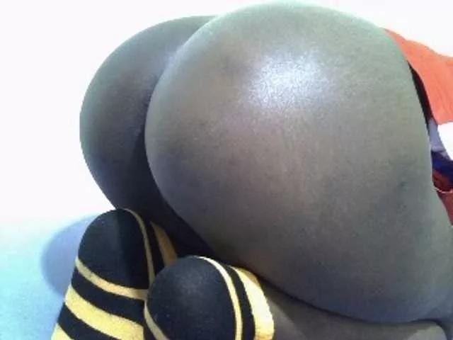 Sweetnana01 webcams show profile image 