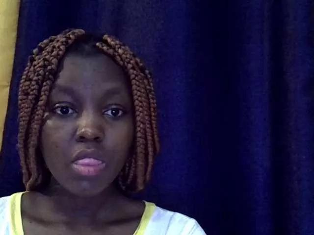 Sweetpie51 from BongaCams