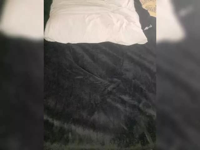 SweetPra from BongaCams is Freechat