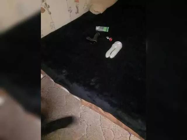 SweetPraGG from BongaCams is Freechat