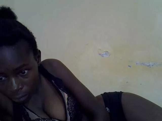 Sweetpussie from BongaCams is Freechat