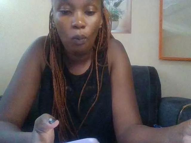 Sweetpussy22 from BongaCams