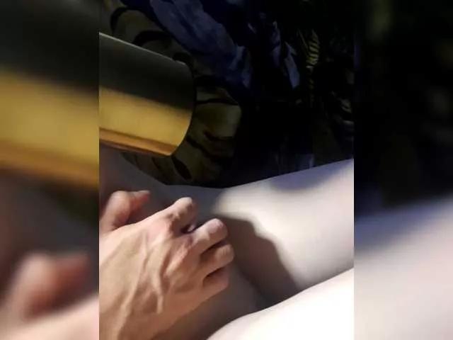 Checkout the thrill of girls with our strippers, featuring bare naked wildness while stripping down and playing with their adored sex toy vibrators.