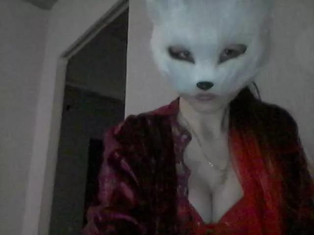 Checkout the thrill of girls with our strippers, featuring bare naked wildness while stripping down and playing with their adored sex toy vibrators.