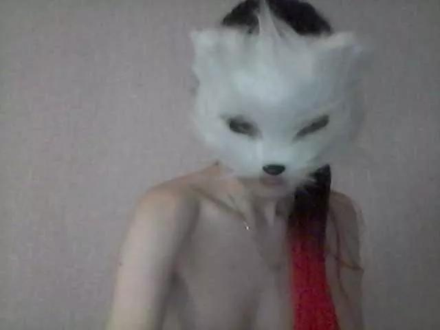 Photos of SweetPussy777 from BongaCams is Freechat