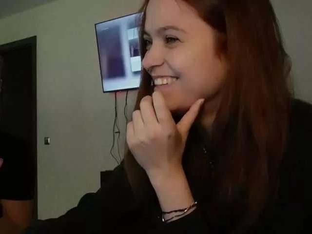 sweets from BongaCams is Freechat