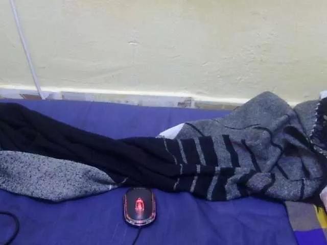 Sweetsandy7 from BongaCams is Freechat