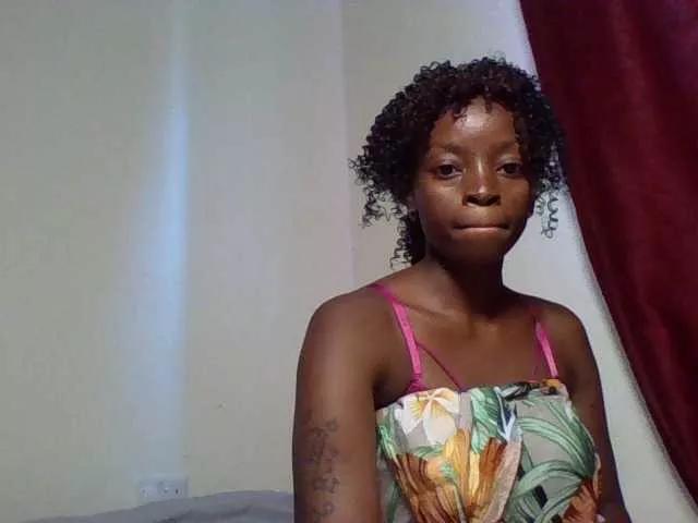 SweetsLolilta webcams show profile image 