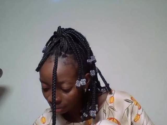 SweetsLolilta from BongaCams is Freechat