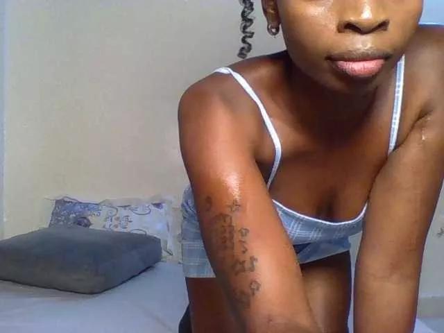 SweetsLolilta from BongaCams is Freechat