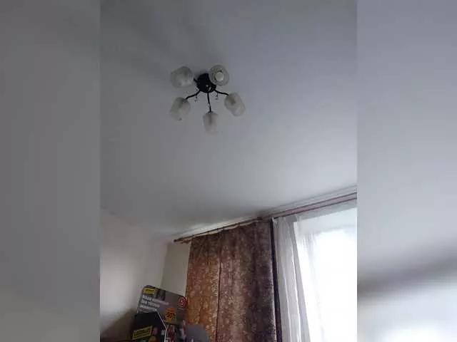 SweetSSS from BongaCams is Freechat