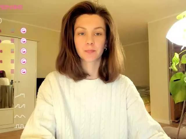 SweetWater from BongaCams is Freechat