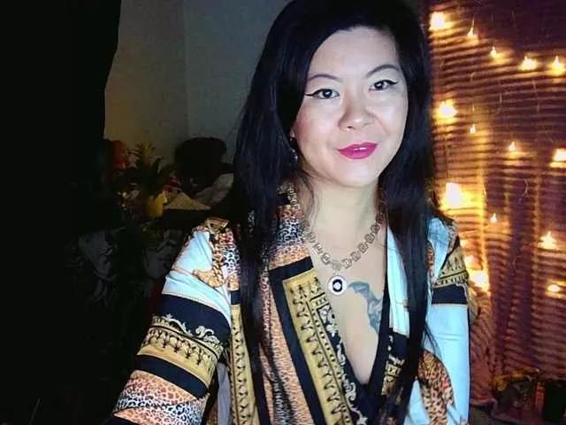 SweetyLaura from BongaCams is Freechat