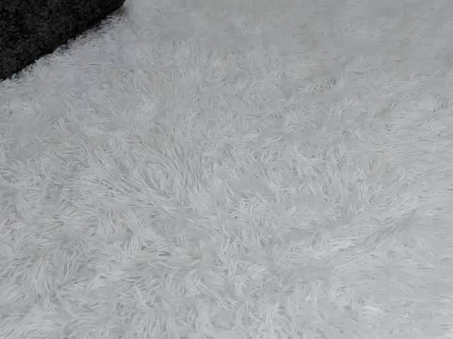 sweetymoan from BongaCams