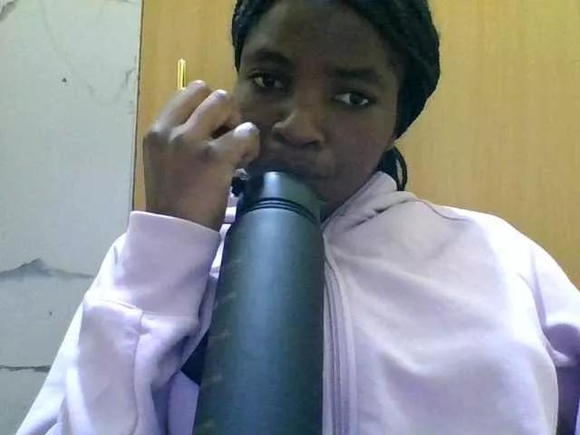 Swirrygal on BongaCams