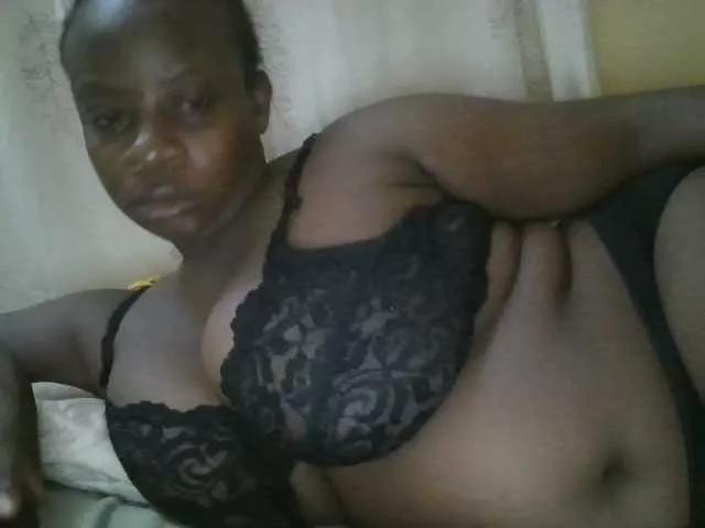 Photos of Swityass24 from BongaCams is Freechat