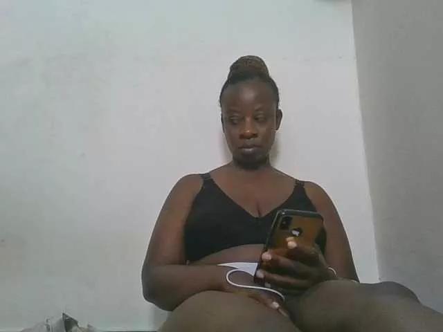 Swityass24 webcams show profile image 