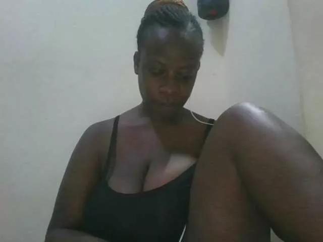 Swityass24 from BongaCams is Freechat