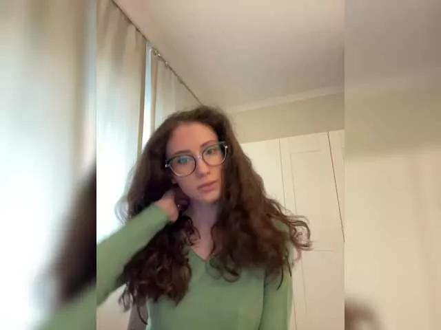 Swswsw-1 from BongaCams