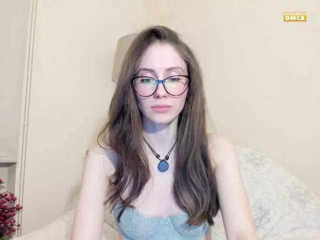 Photos of Swswsw-1 from BongaCams is Freechat