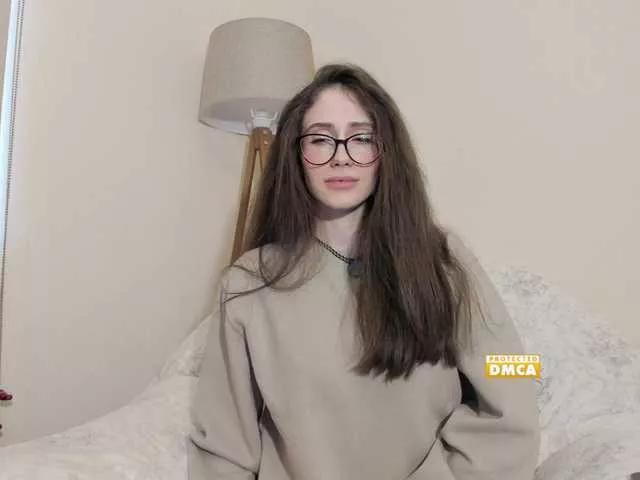 Swswsw-1 from BongaCams