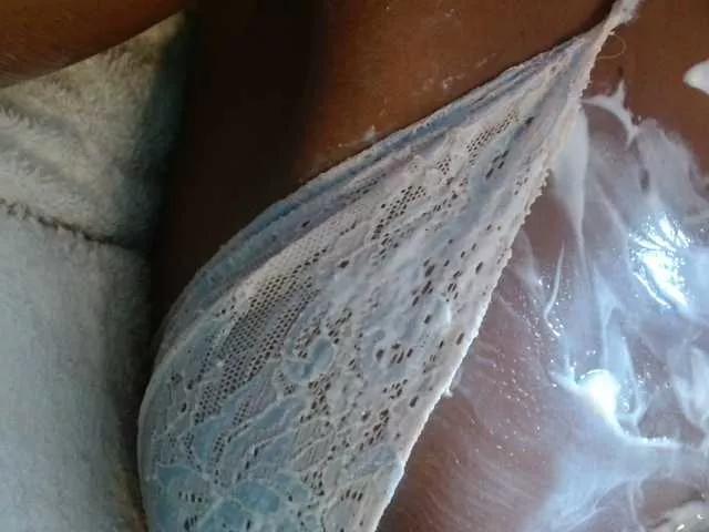 Swty-candy from BongaCams is Freechat
