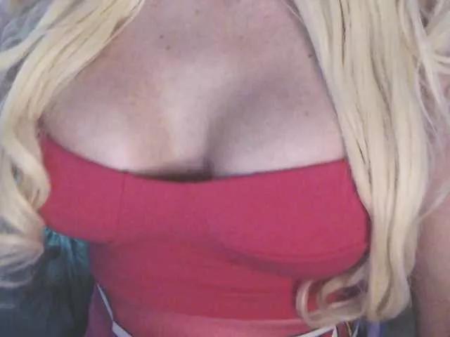 Photos of Syarella from BongaCams is Freechat