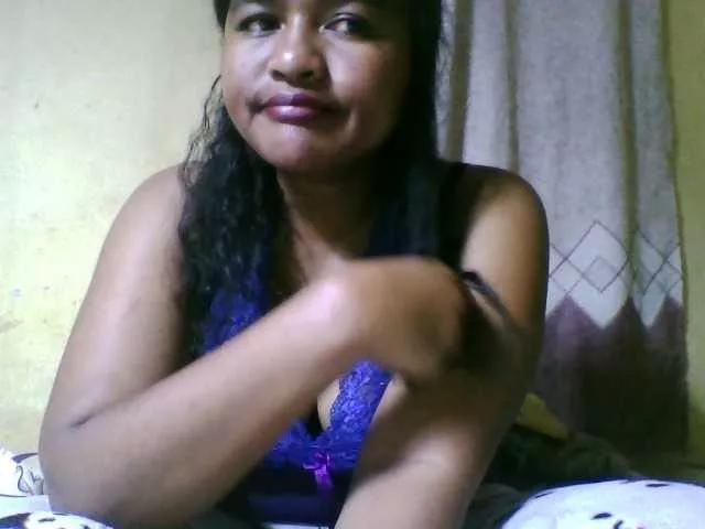 SydneiDollux from BongaCams is Freechat