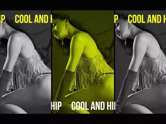 Checkout the thrill of girls with our strippers, featuring bare naked wildness while stripping down and playing with their adored sex toy vibrators.