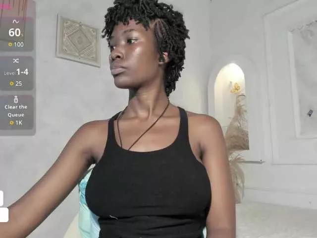 Photos of Tahira-20 from BongaCams is Freechat