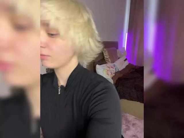 tamagotchigirl from BongaCams is Freechat