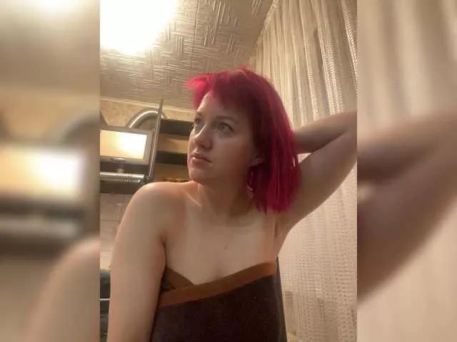 Photos of Tamiiisssha from BongaCams is Freechat