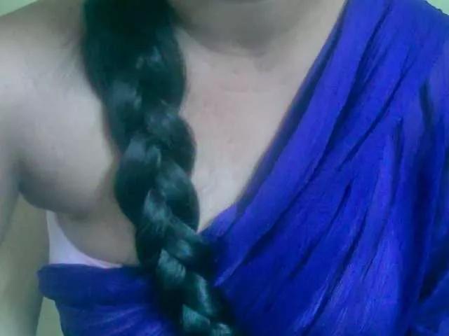 Tamilbabby2025 from BongaCams is Freechat