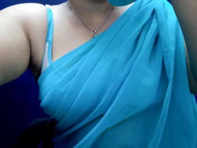 Tamilbabby2025 from BongaCams is Freechat
