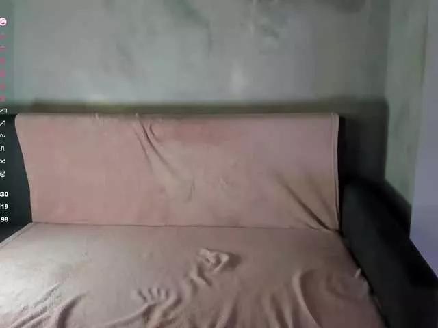TammyLynn from BongaCams