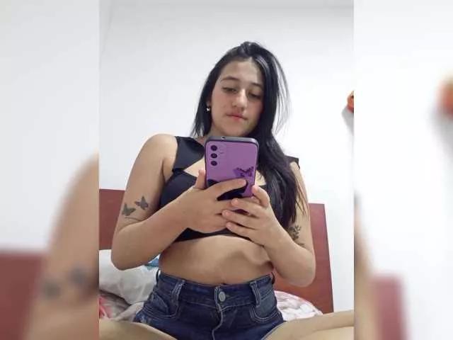 Checkout the thrill of girls with our strippers, featuring bare naked wildness while stripping down and playing with their adored sex toy vibrators.