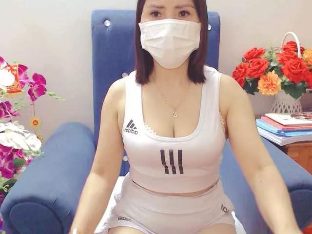 tanami88 from BongaCams